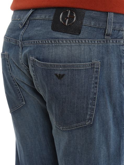 armani jeans buy online.